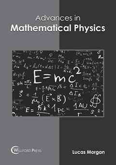 Advances in Mathematical Physics