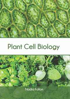 Plant Cell Biology