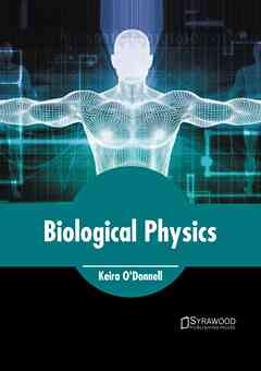 Biological Physics