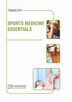 Sports Medicine Essentials