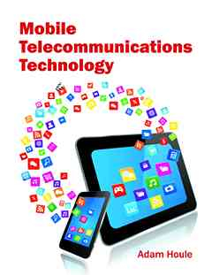 Mobile Telecommunications Technology