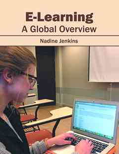 E-Learning: a Global Overview