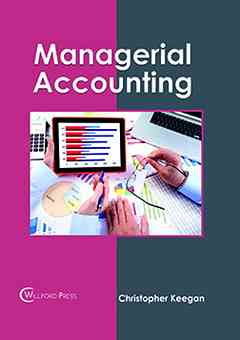 Managerial Accounting