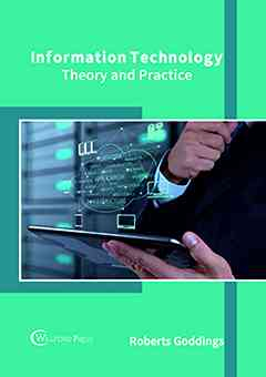 Information Technology: Theory and Practice
