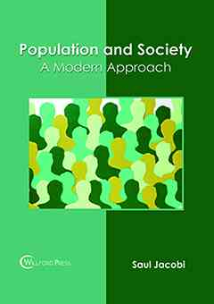 Population and Society: A Modern Approach