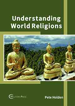 Understanding World Religions