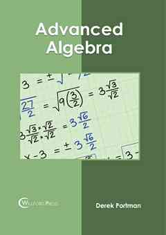 Advanced Algebra