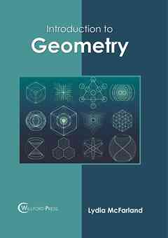 Introduction to Geometry