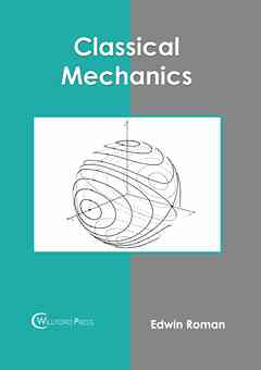 Classical Mechanics