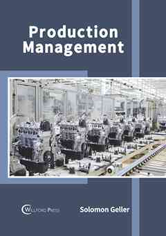 Production Management