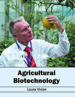 Agricultural Biotechnology