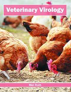 Veterinary Virology