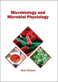 Microbiology and Microbial Physiology