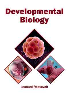 Developmental Biology