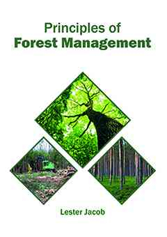 Principles of Forest Management