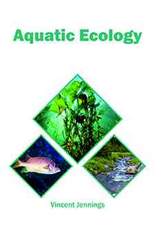 Aquatic Ecology