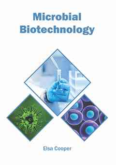 Microbial Biotechnology