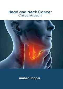 Head and Neck Cancer: Clinical Aspects