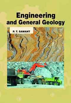 Engineering and General Geology