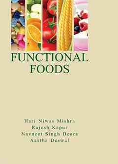Functional Foods