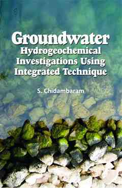Groundwater: Hydrogeochemical Investigations Using Integrated Techniques