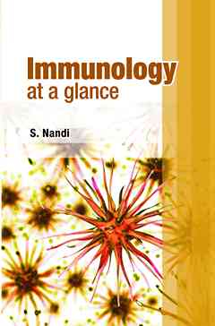 Immunology: At A Glance