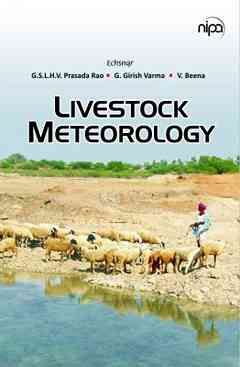 Livestock Meteorology