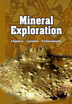 Mineral Exploration: Recent Strategies