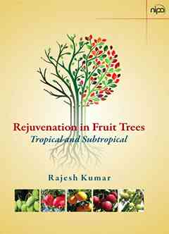 Rejuvenation in Fruit Trees: Tropical Subtropical