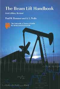 The Beam Lift Handbook Revised