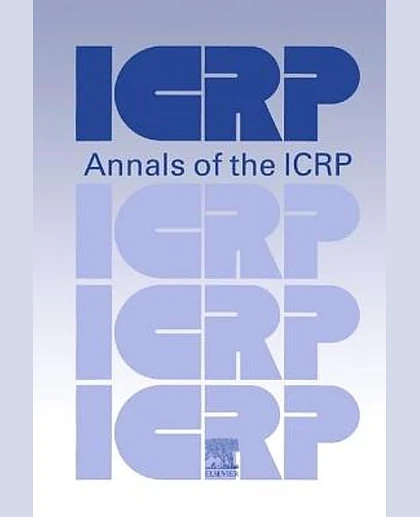ICRP Publication 122: Radiological Protection in Geological Disposal of Long-Lived Solid Radioactive Waste, 1st Edition