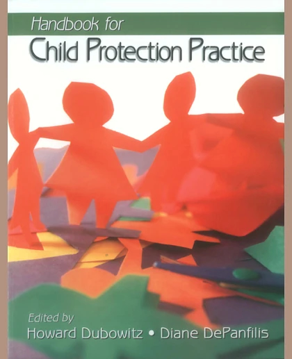 Handbook for Child Protection Practice