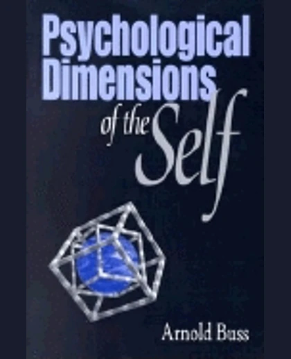 Psychological Dimensions of the Self