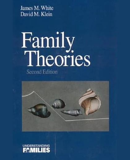 Family Theories, 2nd Edition