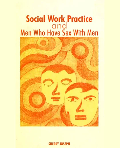 Social Work Practice and Men Who Have Sex with Men, 1st Edition