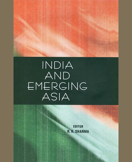 India and Emerging Asia