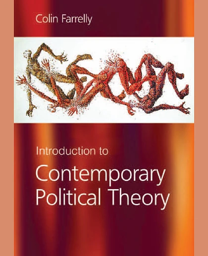 Contemporary Political Theory: A Reader
