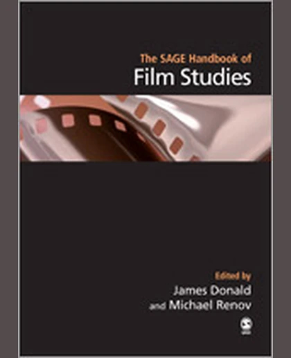 The SAGE Handbook of Film Studies, 1st Edition