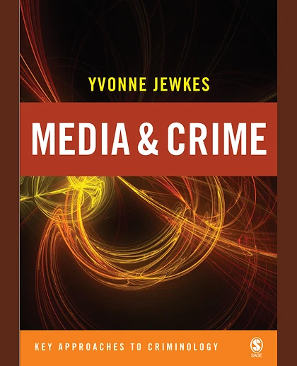 Media and Crime