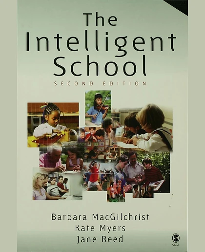 The Intelligent School