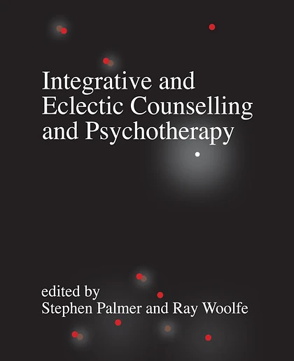 Integrative and Eclectic Counselling and Psychotherapy