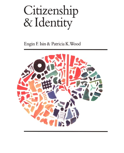 Citizenship and Identity