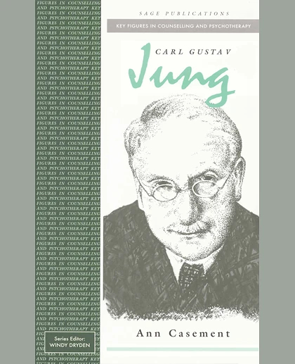 Carl Gustav Jung