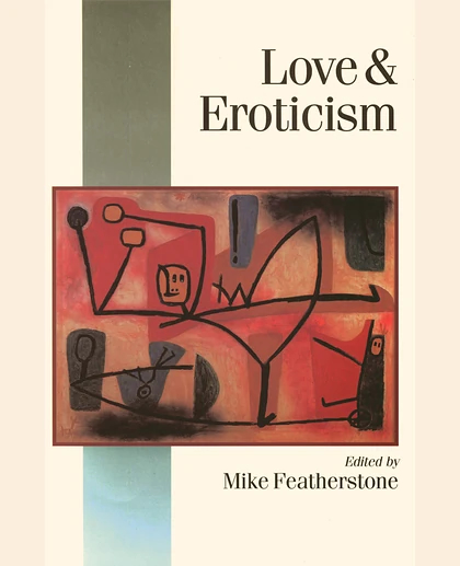 Love and Eroticism