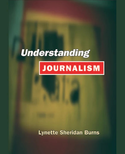 Understanding Journalism