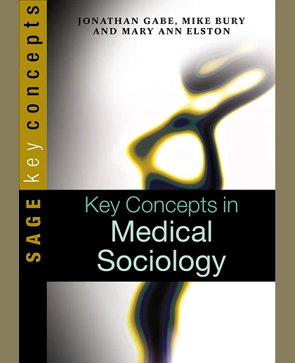 50 Key Concepts in Gender Studies