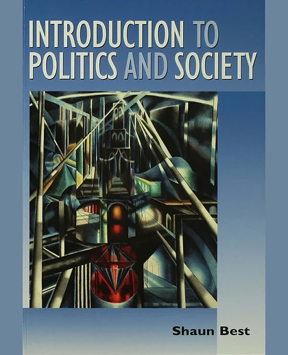 Introduction to Politics and Society