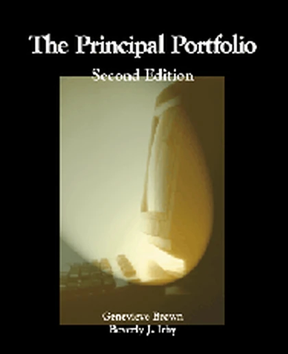 The Principal Portfolio, 2nd Edition