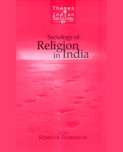 Christians of India, 1st Edition