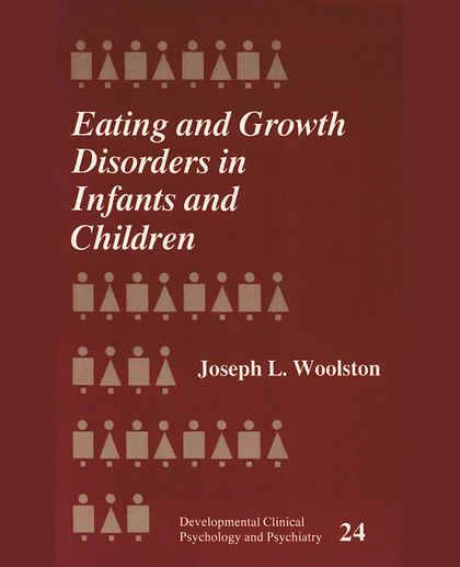 Eating and Growth Disorders in Infants and Children